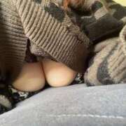 ヒメ日記 2026/02/04 11:02 投稿 あいな☆１８歳超可愛い妹ロリＡＦ PREMIUM萌え可愛いチョコレート～全てのステージで感動の体験を～