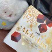 あいな☆１８歳超可愛い妹ロリＡＦ まってます💞 PREMIUM萌え可愛いチョコレート～全てのステージで感動の体験を～