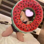 あいな☆１８歳超可愛い妹ロリＡＦ しゅ！ PREMIUM萌え可愛いチョコレート～全てのステージで感動の体験を～