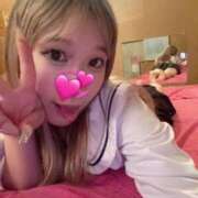 ヒメ日記 2025/07/22 13:56 投稿 ひめ ホワイトハウス