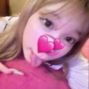 ヒメ日記 2025/07/24 00:08 投稿 ひめ ホワイトハウス