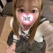 ヒメ日記 2025/07/25 12:05 投稿 ひめ ホワイトハウス