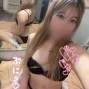 ヒメ日記 2025/07/25 21:51 投稿 ひめ ホワイトハウス