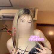 ヒメ日記 2025/07/26 12:02 投稿 ひめ ホワイトハウス