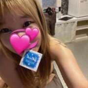 ヒメ日記 2025/07/26 15:03 投稿 ひめ ホワイトハウス