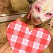 ヒメ日記 2025/07/27 19:00 投稿 ひめ ホワイトハウス