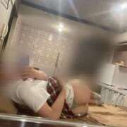 ヒメ日記 2025/07/27 20:34 投稿 ひめ ホワイトハウス