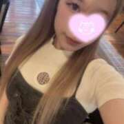 ヒメ日記 2025/08/15 18:00 投稿 ひめ ホワイトハウス