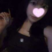 ヒメ日記 2025/08/19 18:01 投稿 ひめ ホワイトハウス