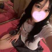 ヒメ日記 2025/08/23 14:00 投稿 ひめ ホワイトハウス