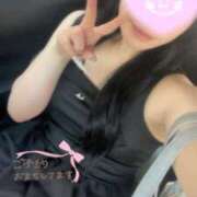 ヒメ日記 2025/08/23 18:00 投稿 ひめ ホワイトハウス