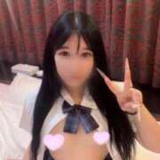 ヒメ日記 2025/08/25 12:02 投稿 ひめ ホワイトハウス