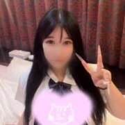 ヒメ日記 2025/08/26 17:00 投稿 ひめ ホワイトハウス