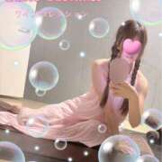 ヒメ日記 2025/07/23 21:45 投稿 帆風きほ ワイフコレクション