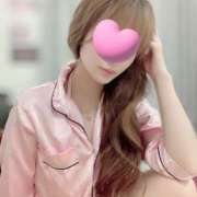 ヒメ日記 2025/07/24 22:26 投稿 帆風きほ ワイフコレクション