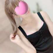 ヒメ日記 2025/08/01 17:39 投稿 帆風きほ ワイフコレクション