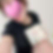 ヒメ日記 2025/08/21 16:59 投稿 帆風きほ ワイフコレクション