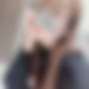 ヒメ日記 2025/08/26 02:15 投稿 帆風きほ ワイフコレクション