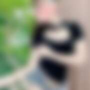 ヒメ日記 2025/08/29 19:15 投稿 帆風きほ ワイフコレクション