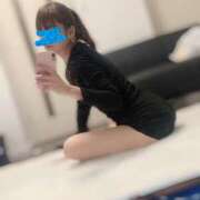 ヒメ日記 2025/09/02 22:02 投稿 帆風きほ ワイフコレクション