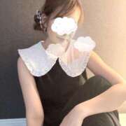 ヒメ日記 2025/09/03 21:29 投稿 帆風きほ ワイフコレクション