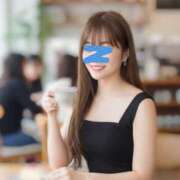 ヒメ日記 2025/09/07 14:00 投稿 帆風きほ ワイフコレクション