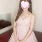 ヒメ日記 2025/09/09 13:52 投稿 帆風きほ ワイフコレクション