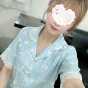 ヒメ日記 2025/09/11 19:06 投稿 帆風きほ ワイフコレクション