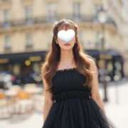 ヒメ日記 2025/09/16 20:43 投稿 帆風きほ ワイフコレクション