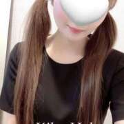 ヒメ日記 2025/09/30 13:21 投稿 帆風きほ ワイフコレクション