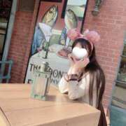 ヒメ日記 2025/10/02 20:06 投稿 帆風きほ ワイフコレクション