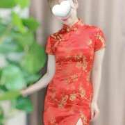 ヒメ日記 2025/10/05 08:21 投稿 帆風きほ ワイフコレクション