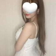 ヒメ日記 2025/10/09 14:33 投稿 帆風きほ ワイフコレクション