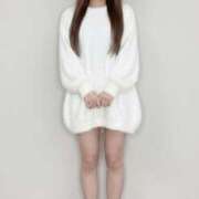 ヒメ日記 2025/10/12 04:05 投稿 帆風きほ ワイフコレクション