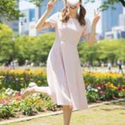 ヒメ日記 2025/10/17 19:59 投稿 帆風きほ ワイフコレクション