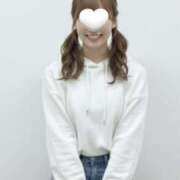 ヒメ日記 2025/10/18 15:44 投稿 帆風きほ ワイフコレクション