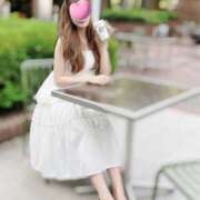 ヒメ日記 2025/10/20 22:25 投稿 帆風きほ ワイフコレクション