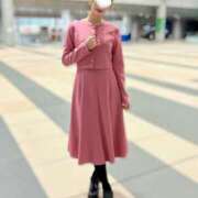 ヒメ日記 2025/10/21 16:37 投稿 帆風きほ ワイフコレクション