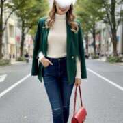 ヒメ日記 2025/10/22 23:13 投稿 帆風きほ ワイフコレクション