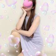 ヒメ日記 2025/10/28 21:54 投稿 帆風きほ ワイフコレクション