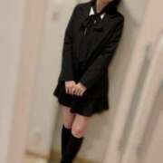 ヒメ日記 2025/10/29 19:40 投稿 帆風きほ ワイフコレクション