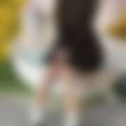 ヒメ日記 2025/10/30 20:41 投稿 帆風きほ ワイフコレクション