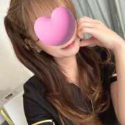 ヒメ日記 2025/11/02 04:56 投稿 帆風きほ ワイフコレクション