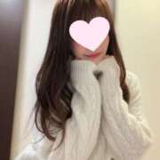 帆風きほ 初の日本橋出勤！！！ ワイフコレクション