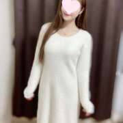 帆風きほ やっほー♡ ワイフコレクション