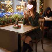 帆風きほ こんばんは⭐️ ワイフコレクション