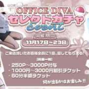 ヒメ日記 2025/11/19 22:00 投稿 安西 ひろみ プルプルオフィスディーバ