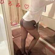 ヒメ日記 2026/03/17 23:28 投稿 安西 ひろみ プルプルオフィスディーバ