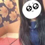 ヒメ日記 2025/07/21 13:12 投稿 まゆ 西川口マーメイド