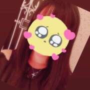 ヒメ日記 2025/07/25 19:00 投稿 まゆ 西川口マーメイド